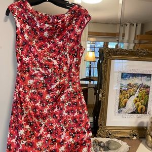 Ann Taylor Dress - Size 4